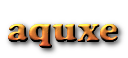 aquxe